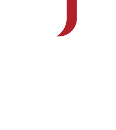 Sony Santa Monica